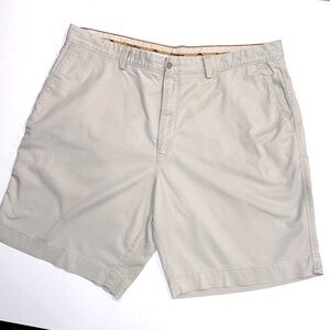 Men’s Tommy Bahama Dress Shorts-Sz 40